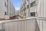 642 5TH Street - Photo 7
