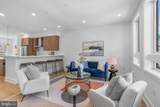 642 5TH Street - Photo 8