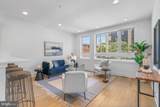 642 5TH Street - Photo 9