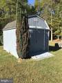 14349 Hillcrest Drive - Photo 2