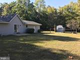 14349 Hillcrest Drive - Photo 3