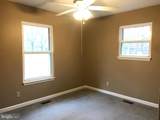 14349 Hillcrest Drive - Photo 5