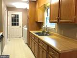 14349 Hillcrest Drive - Photo 6
