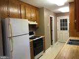 14349 Hillcrest Drive - Photo 7