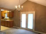 14349 Hillcrest Drive - Photo 8