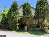 18206 Moscow Street - Photo 1
