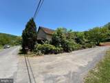 18206 Moscow Street - Photo 2