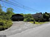 18206 Moscow Street - Photo 3