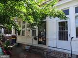 43 5TH Street - Photo 1