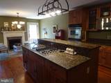43 5TH Street - Photo 10