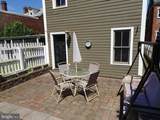 43 5TH Street - Photo 11