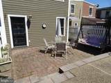 43 5TH Street - Photo 12