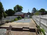 43 5TH Street - Photo 13