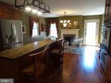 43 5TH Street - Photo 14