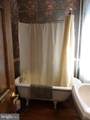 43 5TH Street - Photo 15