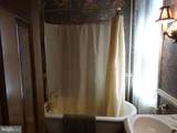 43 5TH Street - Photo 16