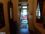 43 5TH Street - Photo 17
