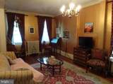 43 5TH Street - Photo 18