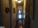 43 5TH Street - Photo 19