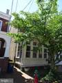 43 5TH Street - Photo 2