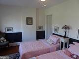 43 5TH Street - Photo 20