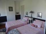 43 5TH Street - Photo 21