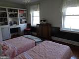 43 5TH Street - Photo 22