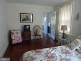 43 5TH Street - Photo 23