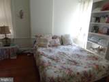 43 5TH Street - Photo 24