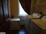 43 5TH Street - Photo 25