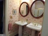 43 5TH Street - Photo 26