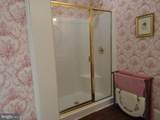 43 5TH Street - Photo 27
