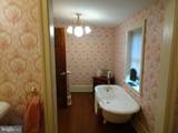 43 5TH Street - Photo 28