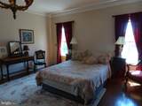 43 5TH Street - Photo 29