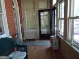 43 5TH Street - Photo 4