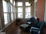 43 5TH Street - Photo 5