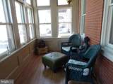 43 5TH Street - Photo 6