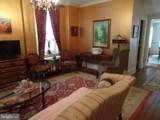 43 5TH Street - Photo 7