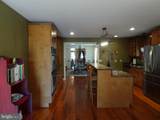 43 5TH Street - Photo 8