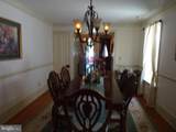 43 5TH Street - Photo 9