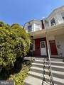 446 Earlham Terrace - Photo 1