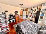 446 Earlham Terrace - Photo 10