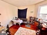 446 Earlham Terrace - Photo 11