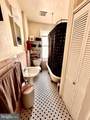 446 Earlham Terrace - Photo 12