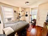 446 Earlham Terrace - Photo 13