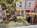446 Earlham Terrace - Photo 14