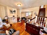 446 Earlham Terrace - Photo 2
