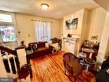 446 Earlham Terrace - Photo 3