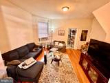 446 Earlham Terrace - Photo 4