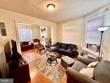 446 Earlham Terrace - Photo 5